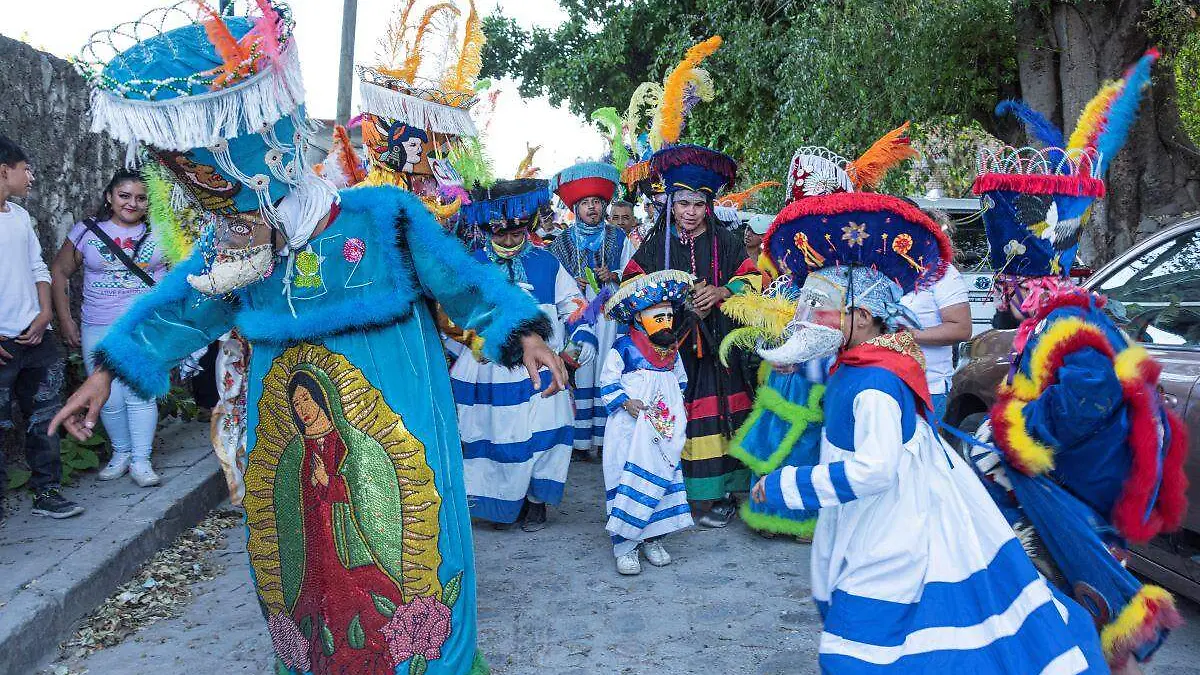 Chinelos 1